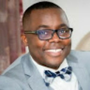 Meet your Posher, Sékou mouctar